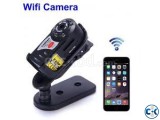 small wifi camera price in bangladesh