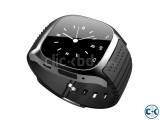 smart watch price in bangladesh