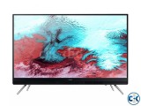 Samsung K5300 Series 5 43 Full HD Flat Smart WiFi TV