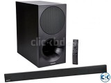 Samsung HW-M450 Wireless Bluetooth Audio Sound Bar