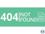 Not Found...............Not Found...............Not Found...