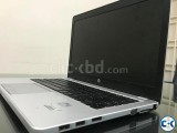 HP Core i7 laptop at unbelievable price