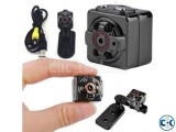 night vision mini camera price in bangladesh