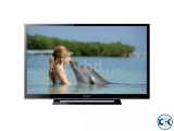 SONY BRAVIA 32 INCH R302E HD LED TV Uttora shop