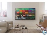sony bravia 43 W800c FHD nAndroid LED tv
