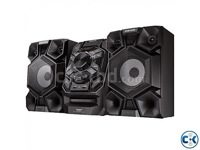 Samsung Giga SOUND System MX-J630 PMPO 230Watt 230 large image 0