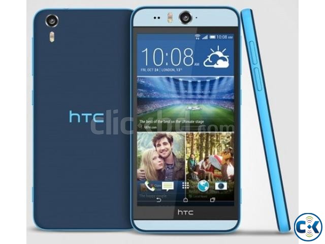 HTC Desire Eye large image 0