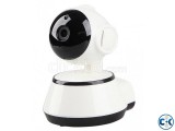 Wifi Home IP Camera HD 