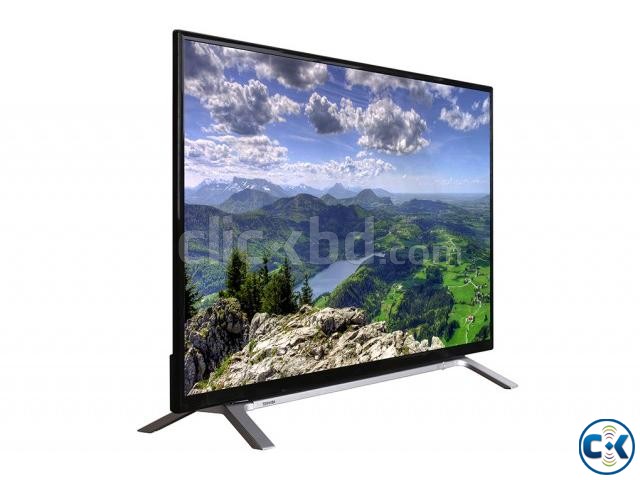 TOSHIBA 32 S1710 HD LED TV large image 0