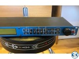 Digitech Quad -4 Quad- V2 call-01748-153560