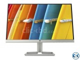 GHP 21.5 22F IPS LED MONITOR