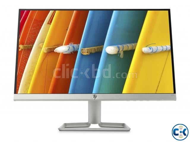 GHP 21.5 22F IPS LED MONITOR large image 0