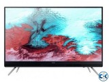 43 K5300 Samsung Smart LED TV Uttara shop