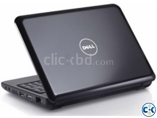 Sale for Laptop INSPIRON N4050 Urgent  large image 0