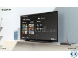 32 R302E Sony HD LED TV