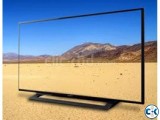 40 R352E Sony Bravia HD LED TV