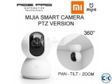 mi ip camera price in bangladesh