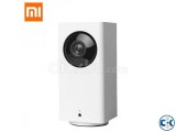 mi wifi camera price in bangladesh