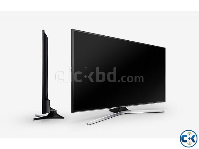 Best sale in the world Samsung 65 inch 4k smart TV MU7000 large image 0