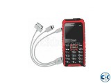 new power bank phone price in bangladesh