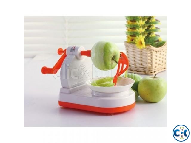 apple cutter price in bangladesh large image 0