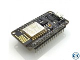 Original ESP8266 Development Board