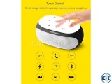 awei bluetooth speaker price in bangladesh