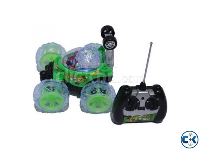 ben 10 car price in bangladesh large image 0