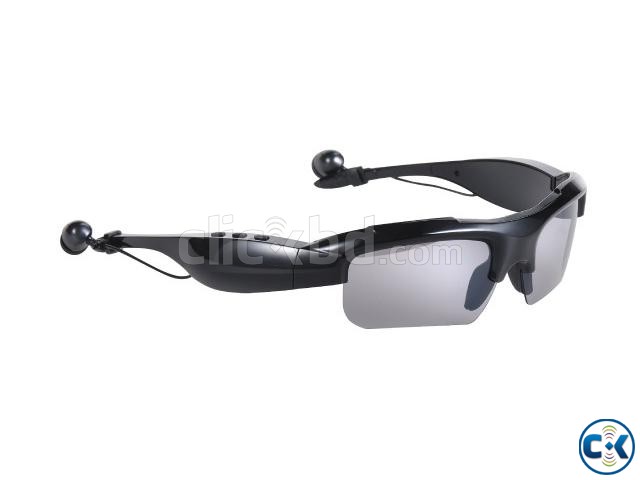 bluetooth sunglass price in bangladesh large image 0