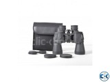canon binocular price in bangladesh