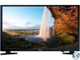 Samsung 32 32K4000 HD READY LED