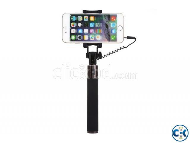 Huawei Selfie Stick price in bangladesh large image 0