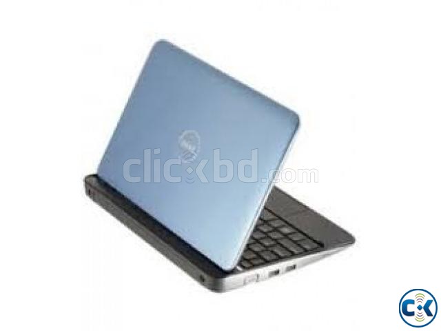 Dell mini inspiron 1012 Full fresh large image 0