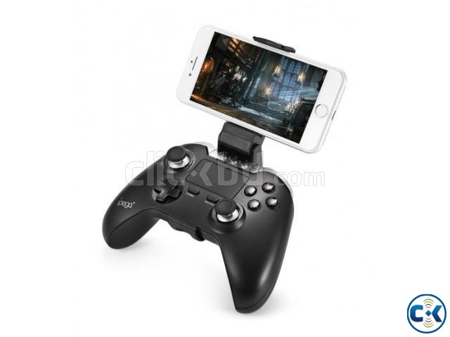 new mobile game pad price in bangladesh large image 0