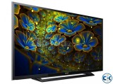 SONY BRAVIA 40 INCH R352D HD LED TV Uttora shop