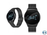 smart watch price in bangladesh