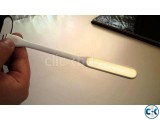 mi usb light price in bangladesh