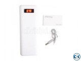 proda 20000mah power bank price in bangladesh