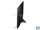 Samsung MU7000 4K UHD 43 Inch WiFi Smart LED Television