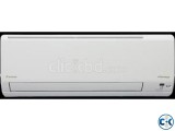 Daikin 1.5 Ton Split AC price in Bangladesh FT20JXV1