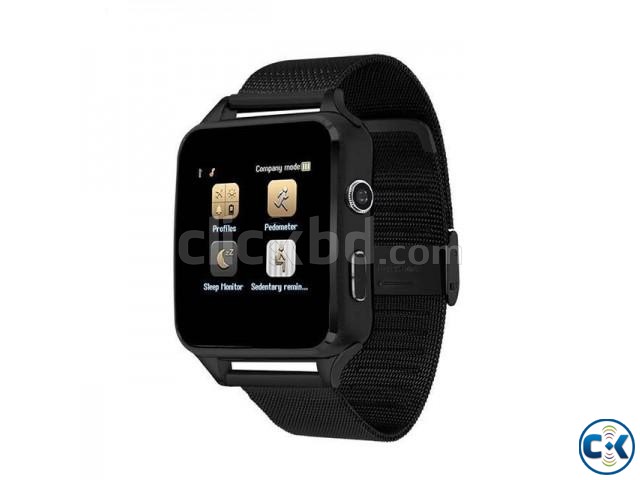 smart watch price in bangladesh large image 0