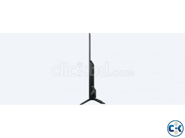 Sony Bravia 43W750E 43 Inch SMART LED TV 3 YEARS GUARANTEE large image 0