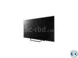 SONY 32W602D BRAVIA LED INTERNET SMART TV 3 YEARS GUARANTEE