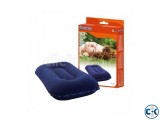 Bestway Air pillow Balis in BD