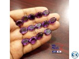 Amethyst Stone এমেথিস্ট স্টোন