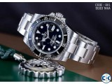 Rolex Watch BD