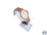 Calvin Klein Ladies Watch Copy