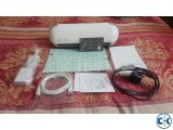 Heat Press Combo