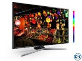 Samsung MU7000 4K UHD Dimming 43 WiFi Smart LED TV