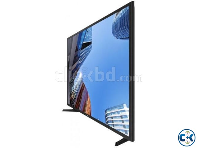 SAMSUNG 40 M5000 FULL HD LED TV large image 0